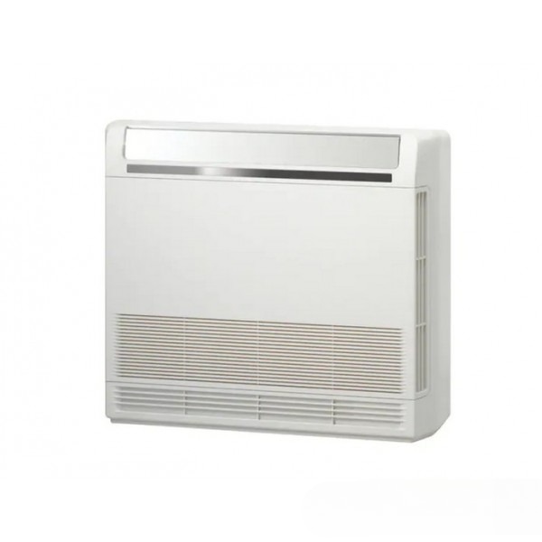 Samsung Parapet, padlón álló beltéri egység (AJ026TNJDKG/EU) 2,6 kW-os parapet, padlón álló multi beltéri egység