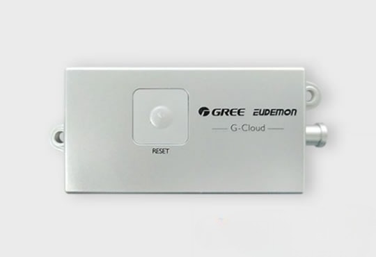 Gree (ME31-00/C4) Wifi modul