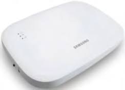 Samsung (MIM-H04EN) Wifi vezérlő Kit (NASA)