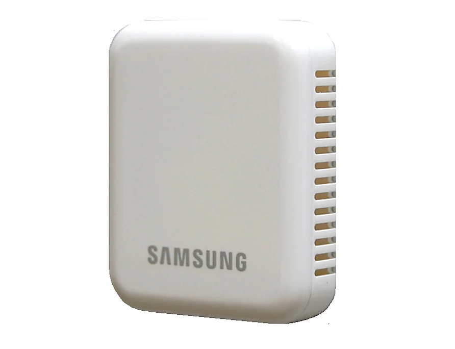 Samsung (MRW-TA) Termosztát