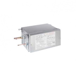 Daikin (BRYMA65) CO2 érzékelő igény alapú szellőzéshez VAM350-650J egységekhez