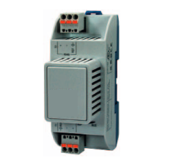 Daikin (EKCM200J) ModBUS kiegészítő kártya EWAQ-G-SS/SR léghűtéses kompakt folyadékhűtőhöz