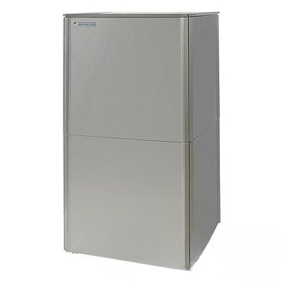Daikin (EKHTS200AC) használati melegvíz tartály 200 literes
