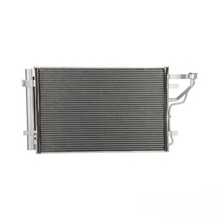 Daikin (ESRH02A6) egysoros hőcserélő FW(V/L/M) 01-02 D ill. FW(Z/R/S) 02 A Fan-Coilhoz