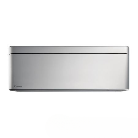 Daikin Multi beltéri (FTXA25BS) 2,5 kW-os inverteres multi beltéri egység