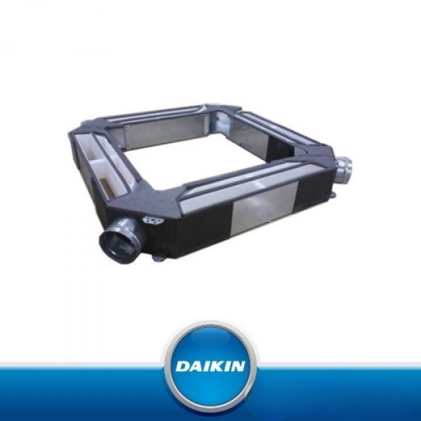 Daikin (KDDQ50A140) Frisslevegő-beviteli készlet