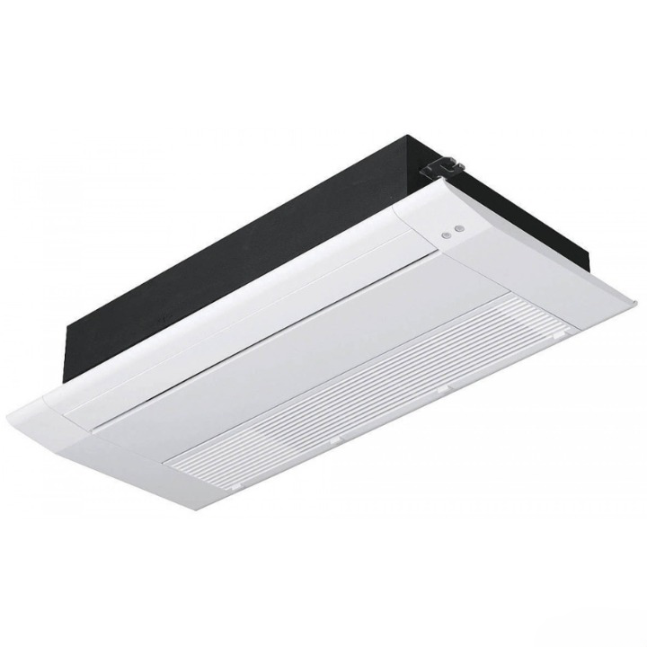 LG Kazettás Multi Beltéri egység (MT11R.NU1) 1 irányú 3,5 kW-os inverteres multi beltéri egység